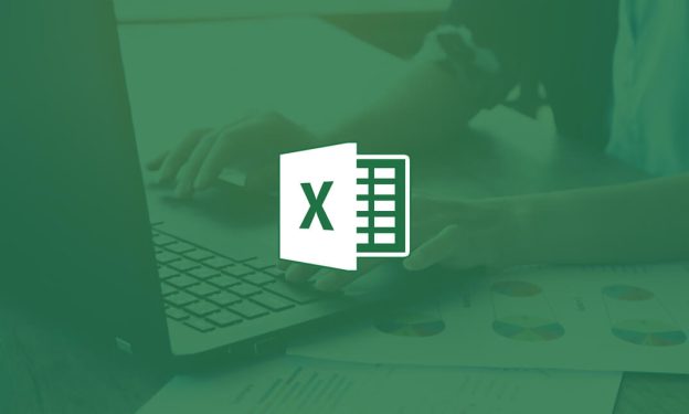 Getting started with Lookup Functions in Excel